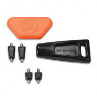 Garmin ���������� �������� ��� ��������