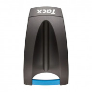 Garmin ��������� ��� �������� ������ Tacx Skyliner