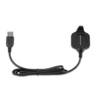Garmin ������ ������� � ������ USB ��� Forerunner 920 XT
