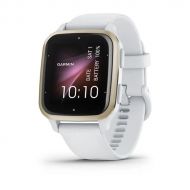 Garmin Venu Sq 2 ����� � �������-������� ����������� ������� (010-02701-11)