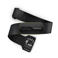 (010-13383-00G) ������� ���������� ����� (����������) HRM 600 (M-XL) 