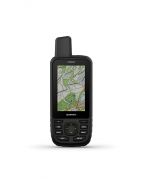 (010-02813-01G) ��������� Garmin GPSMAP 67