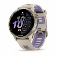 (010-02969-12) Forerunner 970 �����, ���������� ��������� ������, � �����/������ ��������