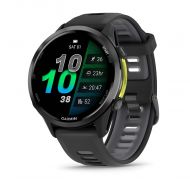(010-02969-10) ����� ���� Forerunner 970 ������, �����-����� DLC ��������� ������, � �����-����� ��������