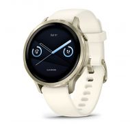 (010-03013-00) ����� ���� Garmin Venu 4 ����������, ������� �������� ����� 41��