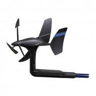 Garmin ������ gWind� Wireless 2