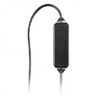 Garmin ������ RDS ��� ������ BC 30 (DAB) ������