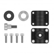 Garmin ��������� ��� ������������ Panoptix 0deg Tilt Shaft Pole Mount