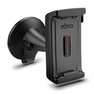 Garmin ��������� ������������� �� ������ (�������) ��� Zumo 590595