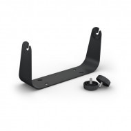 ���������� ��� ������������� � �������� Garmin