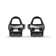 Garmin �������� ��� �������� �� Rally RK