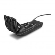 Garmin GT54UHD-TM � ����������� ����-�-����� ��� ������������ ������� � ������ ������� �����������