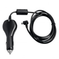 Garmin ������������� ������ ������� ��� Oregon