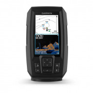 (010-02550-01G) ������ Garmin STRIKER Vivid 4cv