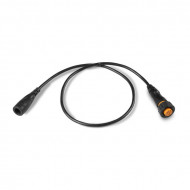 Garmin ������ �������� 4 pin ������ - 12 pin ������