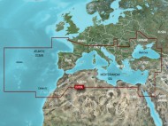 Garmin VEU723L - ����� ������