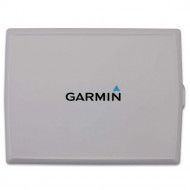 Garmin ������ �������� ��� GPSMAP 6x08