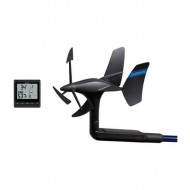 Garmin �������� GNX� Wireless Wind Pack