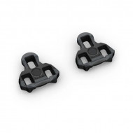 Garmin ������� ���� ����� Rally RK � 0� ������