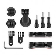 Garmin �������� ��������� VIRB
