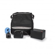 Garmin ����������� �������� c Panoptix ��� ���������� ���� � �������� GT10HN-IF