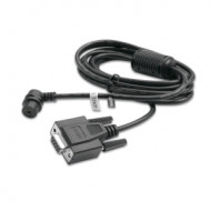 Garmin ������������ ������ RS-232 ��� Gpsmap 6x78