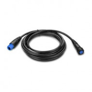 Garmin ������ ������������� 8 pin (3 �����)
