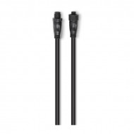 Garmin �������������  �������������� ������ NMEA 2000� (������, 4 �)