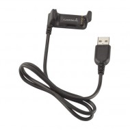 Garmin ������ �������-������ USB ��� vivoactive HR