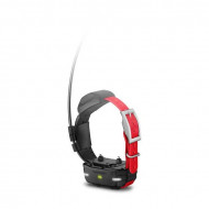 Garmin TT 15 Mini ������� �������