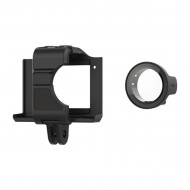 ���������� ��� ������������� ����������� Garmin