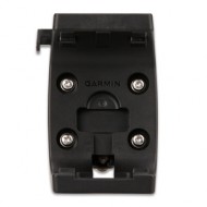 Garmin ������������� ��� Montana (�������)