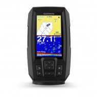 ������� Garmin Striker