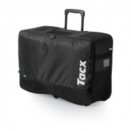 Garmin Tacx ������� ��� �������������