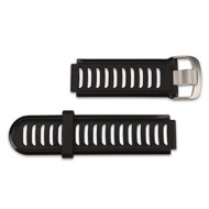 Garmin ������� ������� ��� Forerunner 910XT