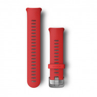 ��������� Garmin