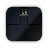Garmin �����-���� Index S2 ������