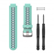 Garmin ������� ������� ��� Forerunner 735 (��������-�����)