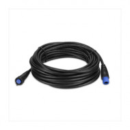 Garmin ������ ������������� 8 pin (9 ������)