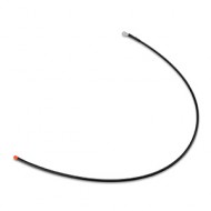 Garmin ������� VHF ������� ��������� ��� Astro � Alpha