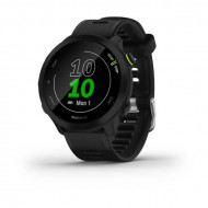 Garmin forerunner 55 ������ (010-02562-10)