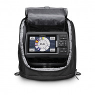 Garmin ������ STRIKER Vivid 5cv � �������� GT8HW-IF �������� ��� ������ �������