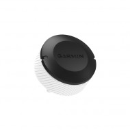 Garmin Approach CT10 ��������� ����� �������� ��� �����-������
