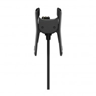 Garmin ������ �������-������ USB ��� vivosmart 4