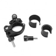 Garmin ��������� ��� VIRB ��������� �����.������� 0.75-1.5 �����