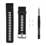 Garmin ������� ��� Forerunner 35 (�������) ������