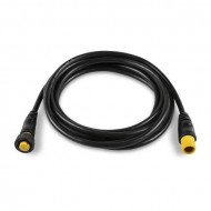 Garmin ������������� ������ ������� Panoptix LiveScope � (12-����������), 3 �
