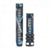 Garmin ������� ������� Instinct (�������) pipeline