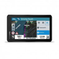 ������������� Garmin
