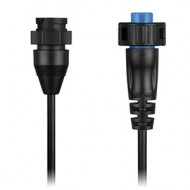 Garmin ������� ������� ��� ������������� ��������� MotorGuide� (8-����������)